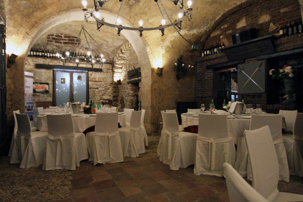 Antica Dimora 191 Hotel Isernia Buitenkant foto