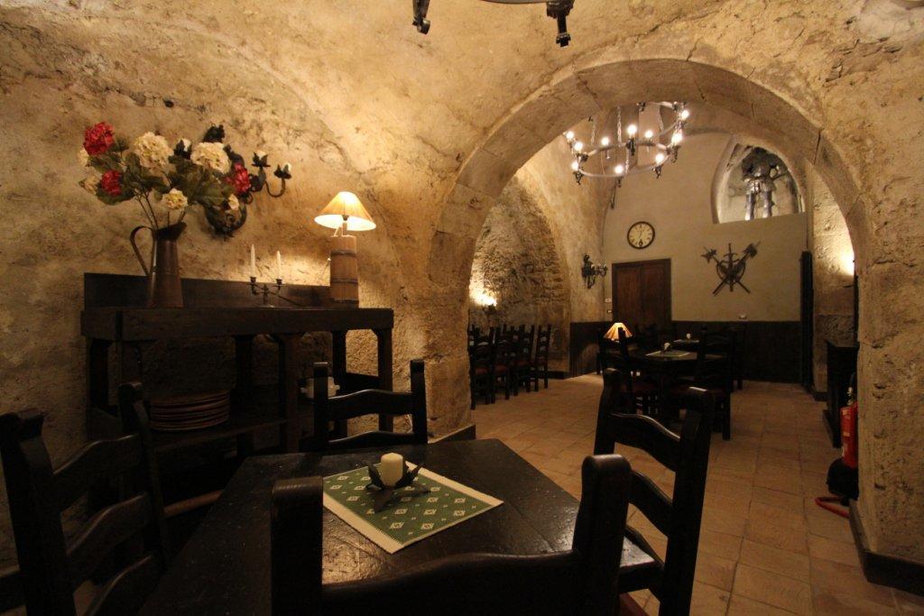 Antica Dimora 191 Hotel Isernia Buitenkant foto